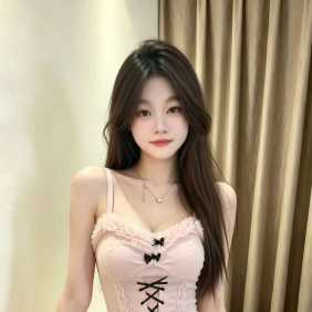 海珠00后超高性价比兼职 - 仙仙