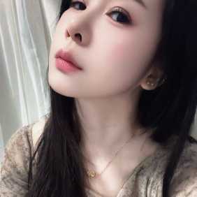 佛山黄岐马来西亚姐姐（娇娇）