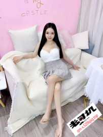 福田心灵