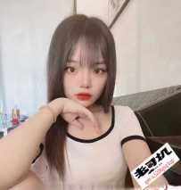 禅城小乔