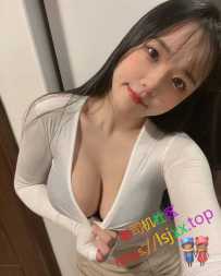 静静