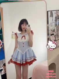 禅城极品身材口活一流听话不催钟可外出 - 莹莹