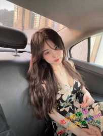 深圳妮子