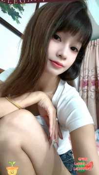 白云上步B超紧女友 - 云云 新人