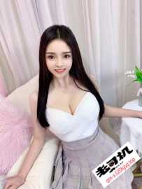 福田涵涵