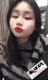 南山佳佳