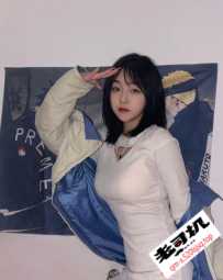 龙岗木棉湾娇娇