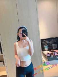 天河性感嘟嘟唇，婉婉老师