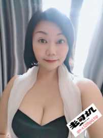 禅城玲珑