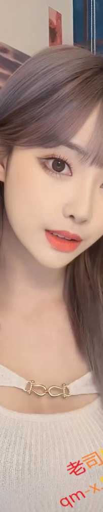 舞蹈老师暖暖