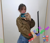 所谓的良家其实都是骗子多，真正的很少