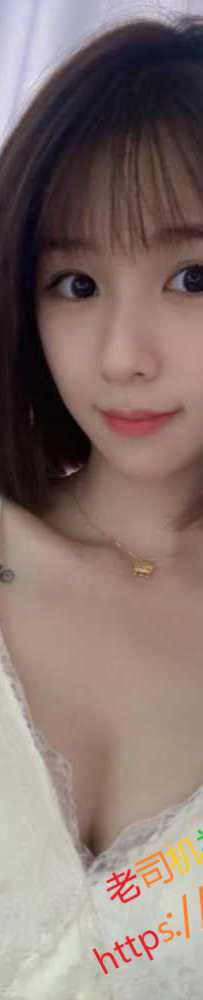    上粉下嫩水汪汪小困熊