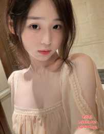 白云极品嫩妹一线天口活一流听话可外出 - 小鹿